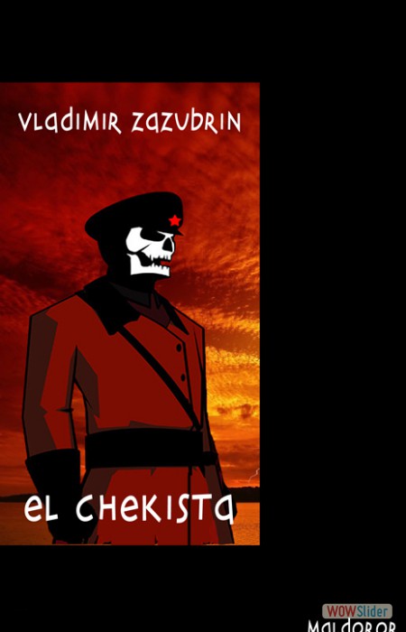 javascript slideshow