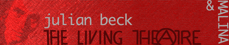 Julian Beck