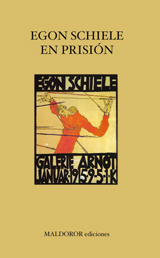 Schiele Prision