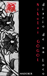 Gogol Diario de un loco