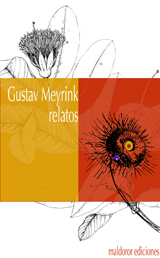 Meyrink Relatos
