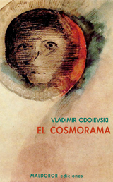 Odoievski El cosmorama