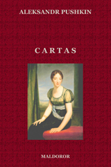 Pushkin Cartas