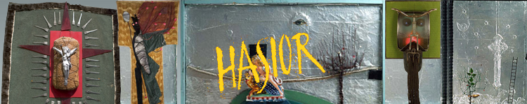 Hasior