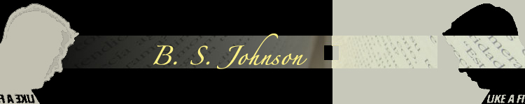 Johnson