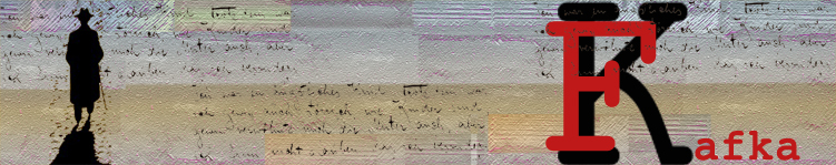 Kafka