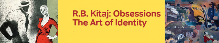 Kitaj