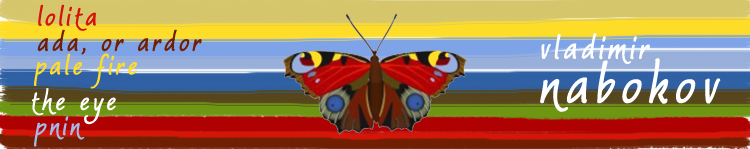 Nabokov