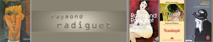 Radiguet