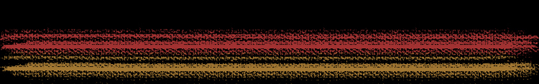 Schulz