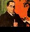 Autorretrato - 1913