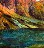 Lago Negro - 1907