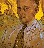 Autorretrato - 1938